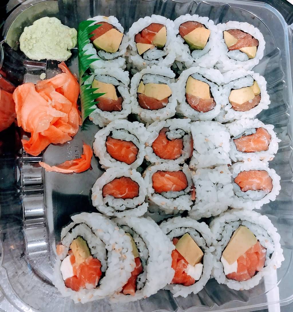 Miso Asian Kitchen | restaurant | 4449 N Broadway, Chicago, IL 60640, USA | 7737284449 OR +1 773-728-4449