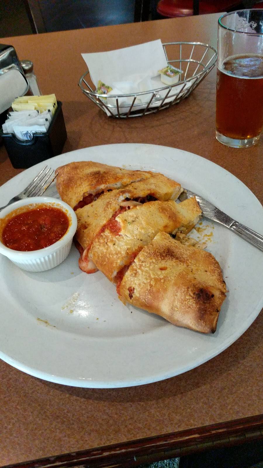 Melos Pizza & Pasta Livermore | restaurant | 4433 First St, Livermore, CA 94551, USA | 9253714499 OR +1 925-371-4499