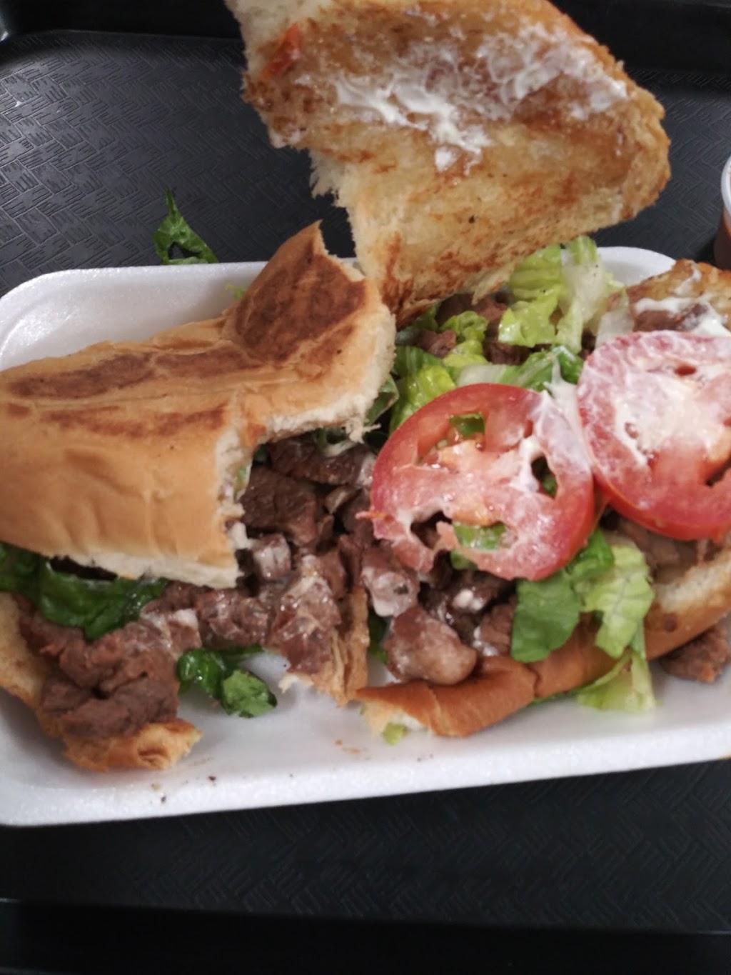 MR Tacos Inc | restaurant | 710 S 4th St, El Centro, CA 92243, USA | 7603328718 OR +1 760-332-8718