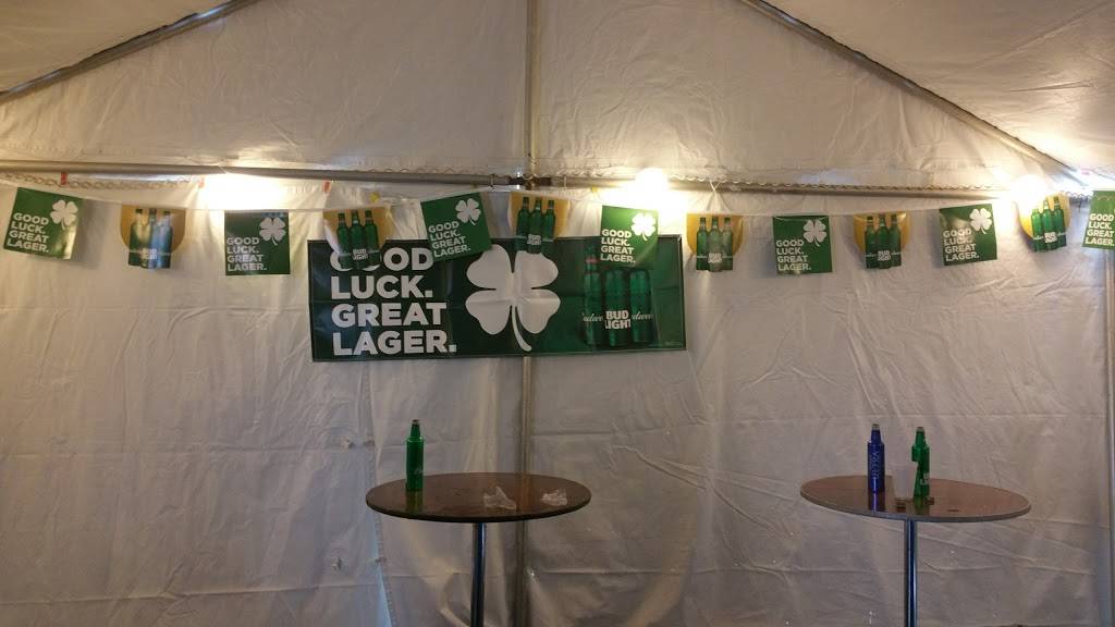 Flanagans Pub | restaurant | 101 E Stewart St, Dayton, OH 45409, USA | 9372285776 OR +1 937-228-5776