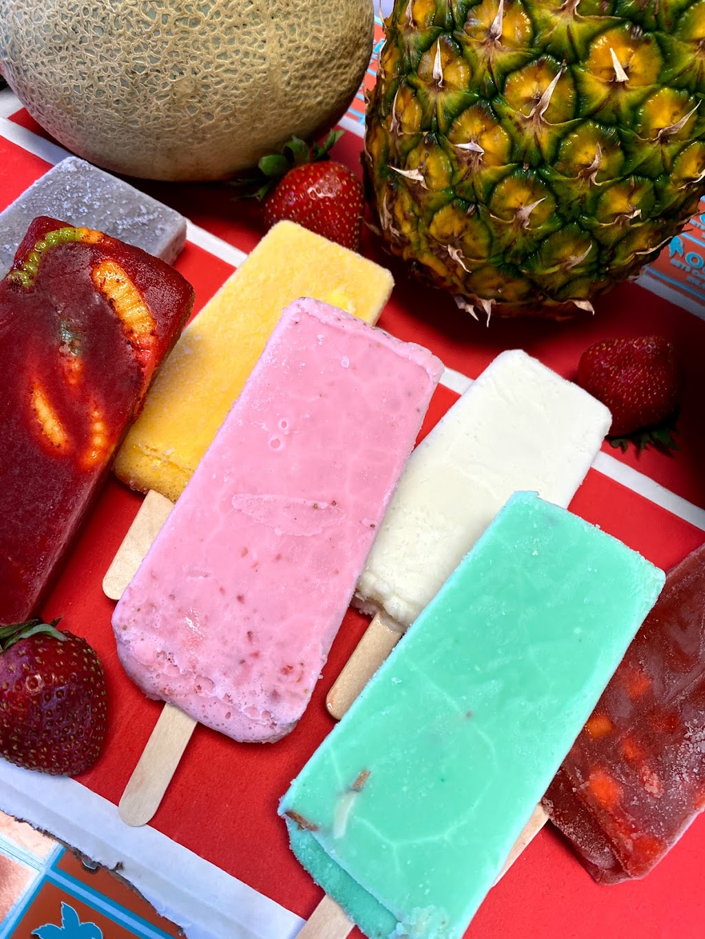 Oasis Snack Delights & Purified Water | meal takeaway | 8373 Culebra Rd #208, San Antonio, TX 78251, USA | 2106474742 OR +1 210-647-4742