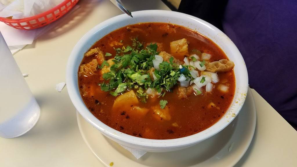 Super La Mexicana | restaurant | 10002 Stella Link Rd, Houston, TX 77025, USA | 7136612929 OR +1 713-661-2929