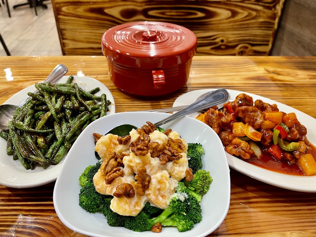 Simons Chinese Restaurant | restaurant | 10440 Richmond Ave., Houston, TX 77042, USA | 3463610888 OR +1 346-361-0888