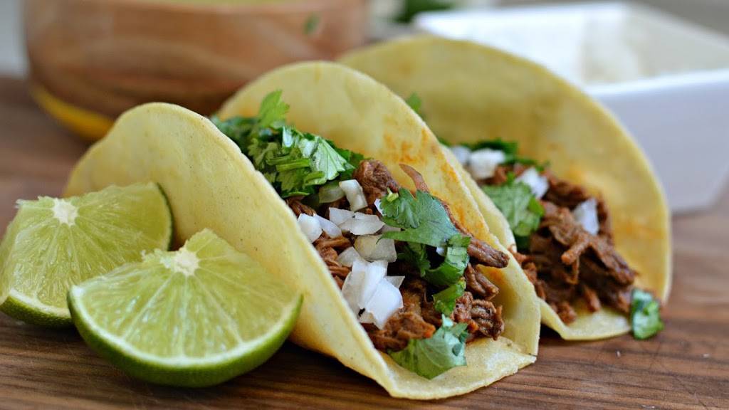 Angelinas Mexican Restaurant - Southgate | restaurant | 13665 Eureka Rd, Southgate, MI 48195, USA | 7342880496 OR +1 734-288-0496