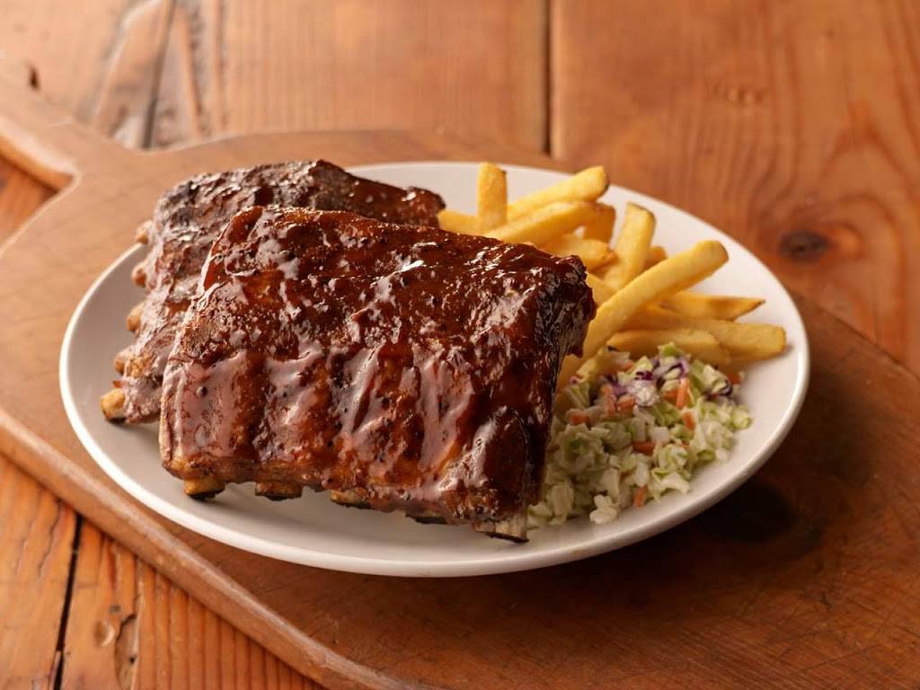 Cheddars Scratch Kitchen | restaurant | 6600 N Illinois St, Fairview Heights, IL 62208, USA | 6186229475 OR +1 618-622-9475