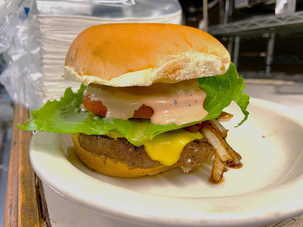 Ritas Restaurant Bar | restaurant | 4001 Padre Blvd, South Padre Island, TX 78597, USA | 9567617482 OR +1 956-761-7482