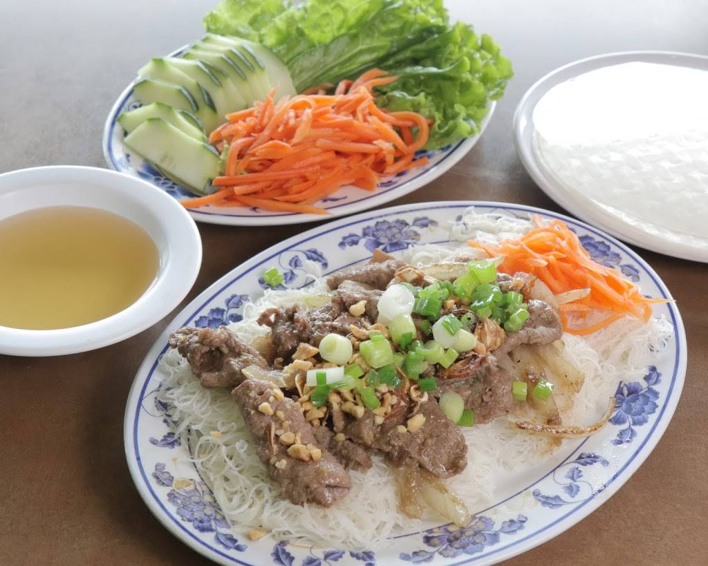 Pho One | restaurant | 11148 Westheimer Rd, Houston, TX 77042, USA | 7139170351 OR +1 713-917-0351