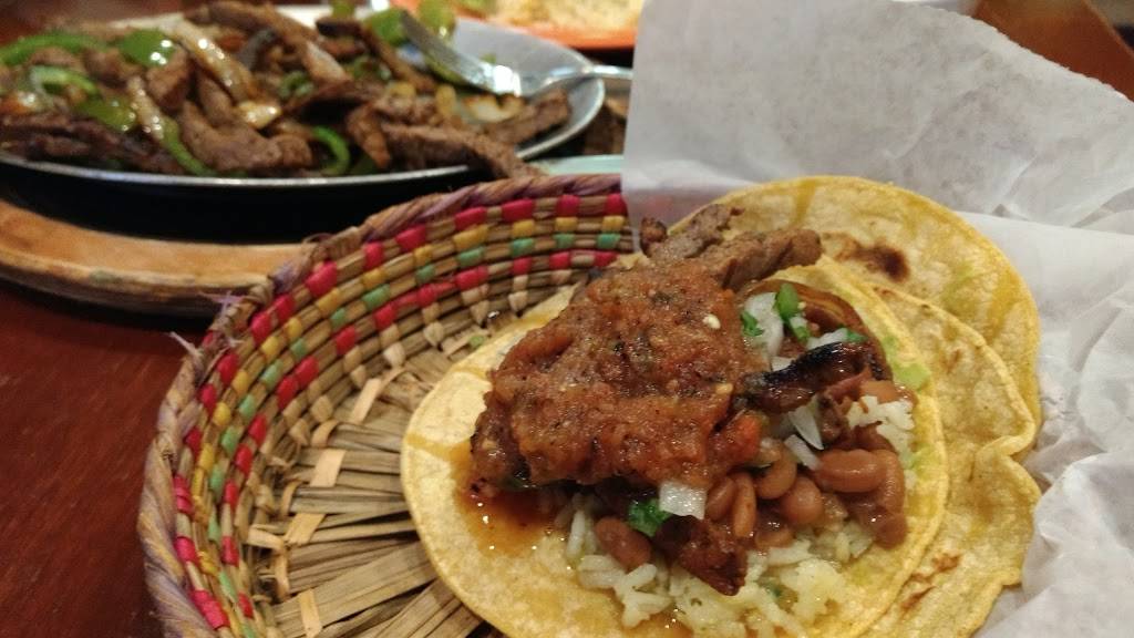 Dulcinea Bar and Grill | restaurant | 2618 Georgia Ave NW, Washington, DC 20001, USA | 2022650868 OR +1 202-265-0868