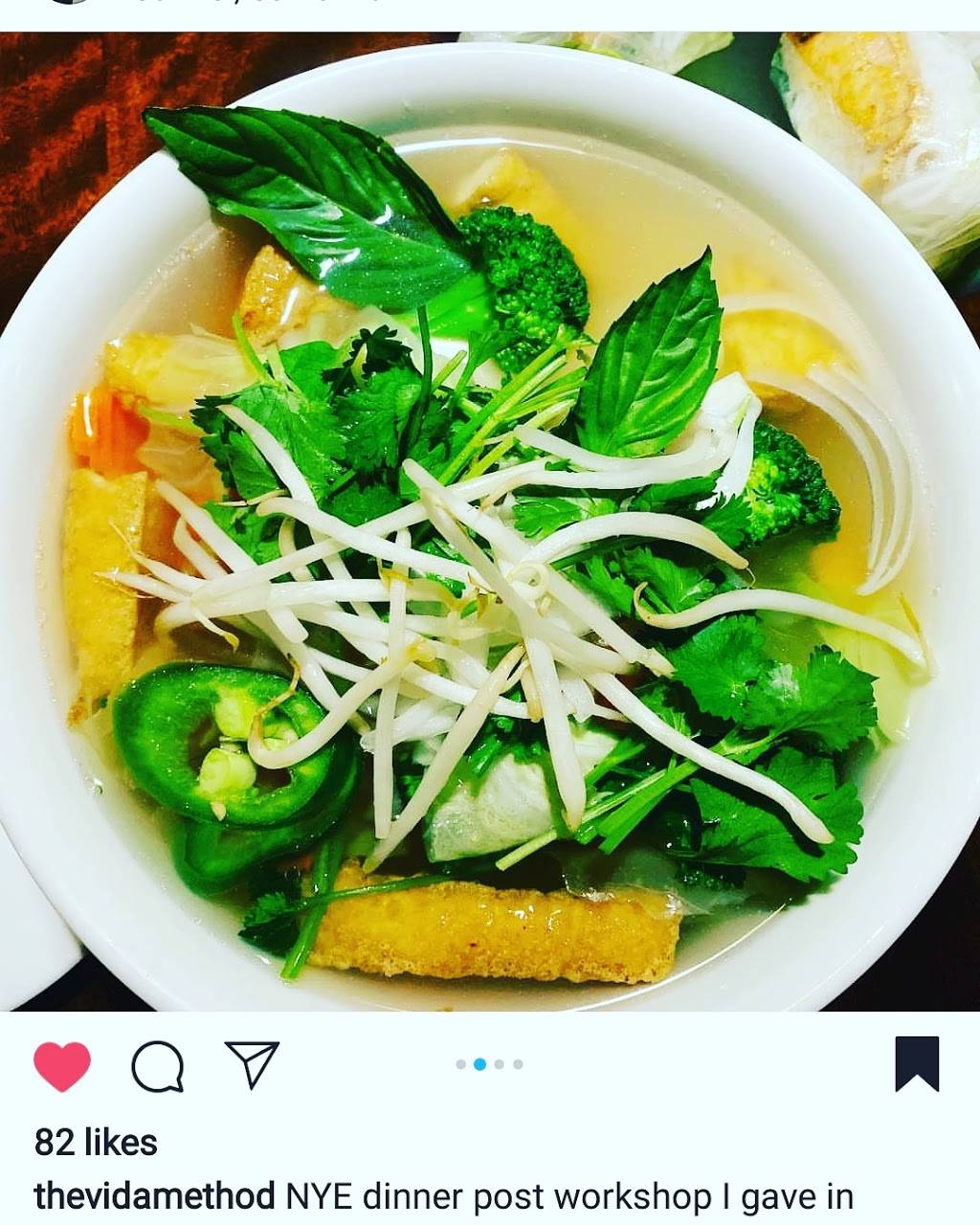 The Noodle Palace | restaurant | 3678 The Barnyard Ste E-31, Carmel-By-The-Sea, CA 93923, USA | 8316227777 OR +1 831-622-7777