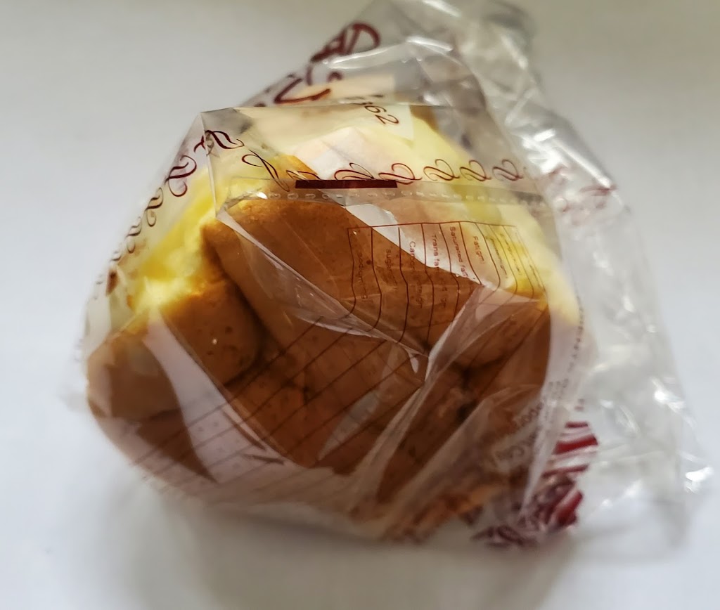 Red Lotus Bakery | bakery | 25507 Northern Blvd #1461, Little Neck, NY 11362, USA | 7188190288 OR +1 718-819-0288