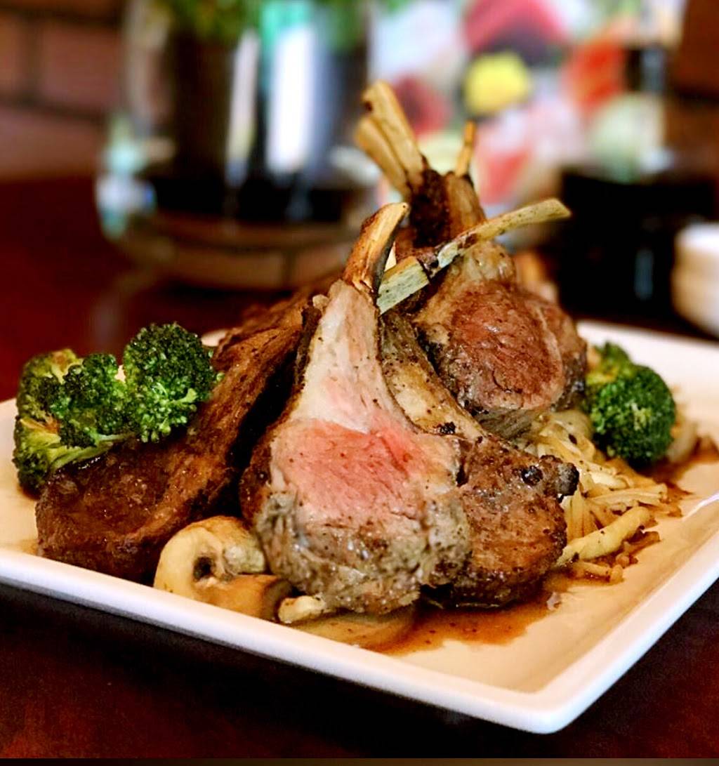 Hiro Maru Sushi | restaurant | 3327 Sheridan St, Hollywood, FL 33021, USA | 9549871388 OR +1 954-987-1388