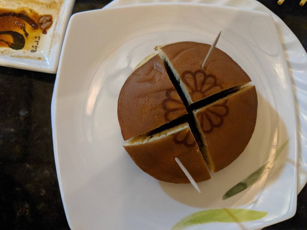 Hana Sushi | restaurant | 2372 Massachusetts Ave, Cambridge, MA 02140, USA | 6178682121 OR +1 617-868-2121