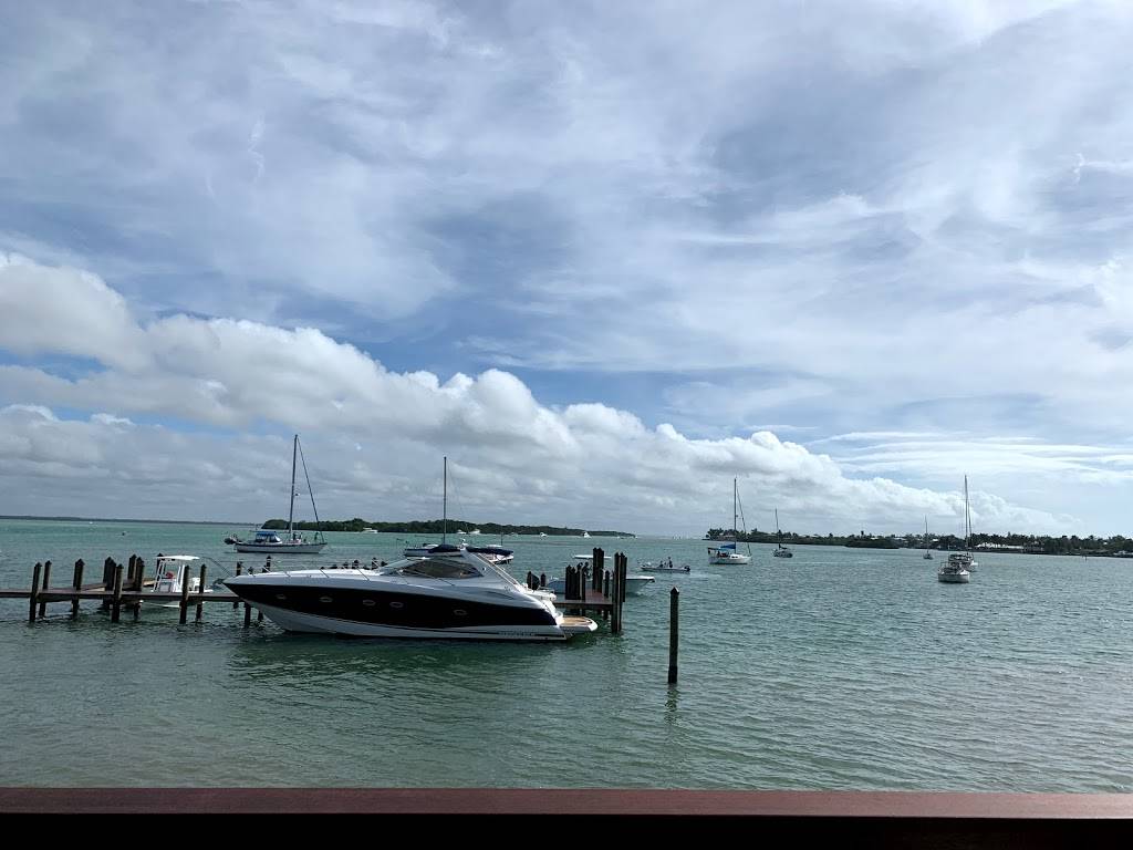 Shore Longboat Key | restaurant | 800 Broadway St, Longboat Key, FL 34228, USA | 9412594600 OR +1 941-259-4600