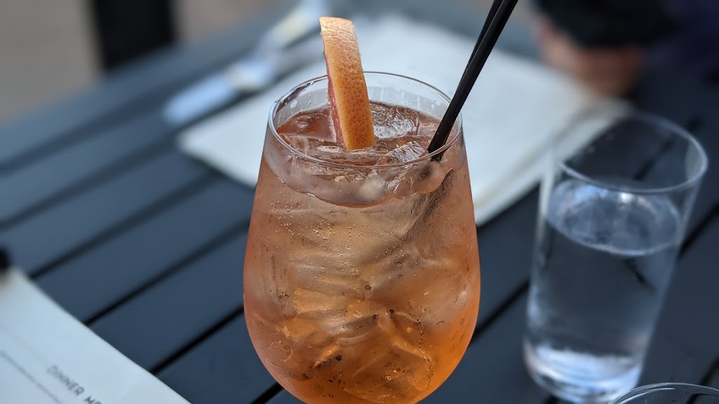 Copper & Salt Northwest Kitchen | restaurant | 5125 Grand Loop, Ruston, WA 98407, USA | 2533198290 OR +1 253-319-8290