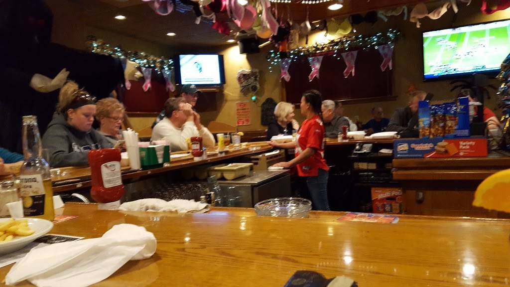 Mercantile Club | restaurant | 427 Railroad St, Emmaus, PA 18049, USA | 6109653871 OR +1 610-965-3871