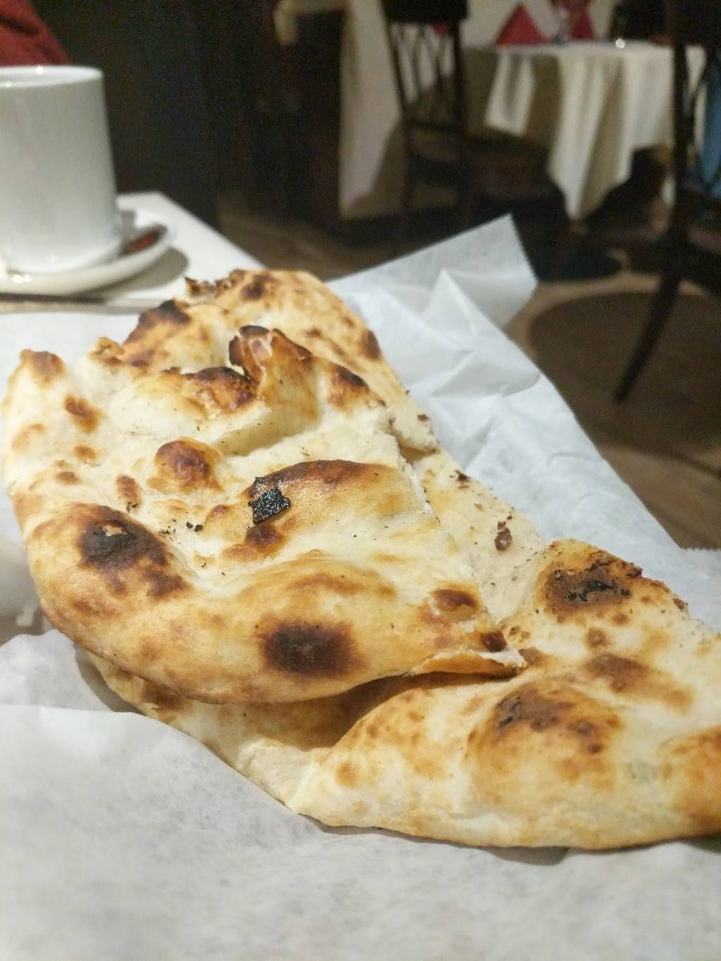 Maharaja | restaurant | 270 Soquel Ave, Santa Cruz, CA 95062, USA | 8314272666 OR +1 831-427-2666