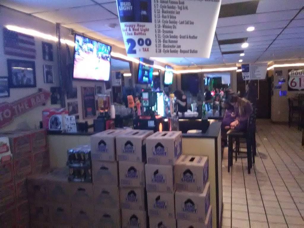 615 Bar and Grill | restaurant | 1615 General Booth Blvd, Virginia Beach, VA 23454, USA | 7577212790 OR +1 757-721-2790