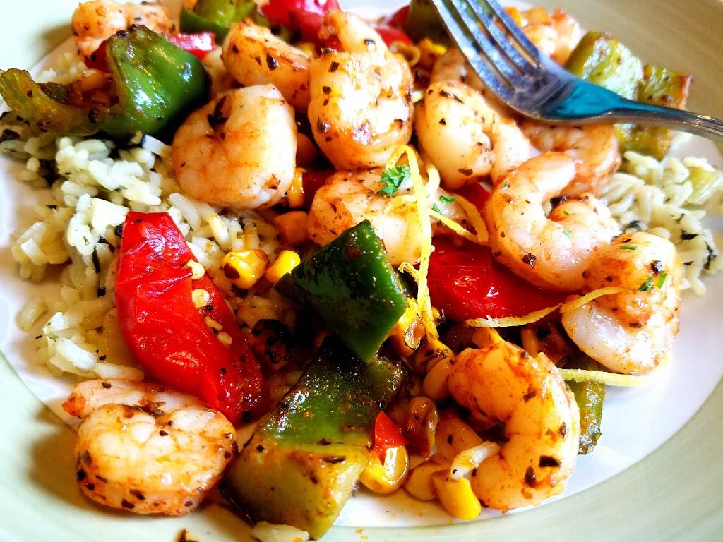 99 Restaurants | restaurant | 233 Broad St, Bridgewater, MA 02324, USA | 5082792799 OR +1 508-279-2799