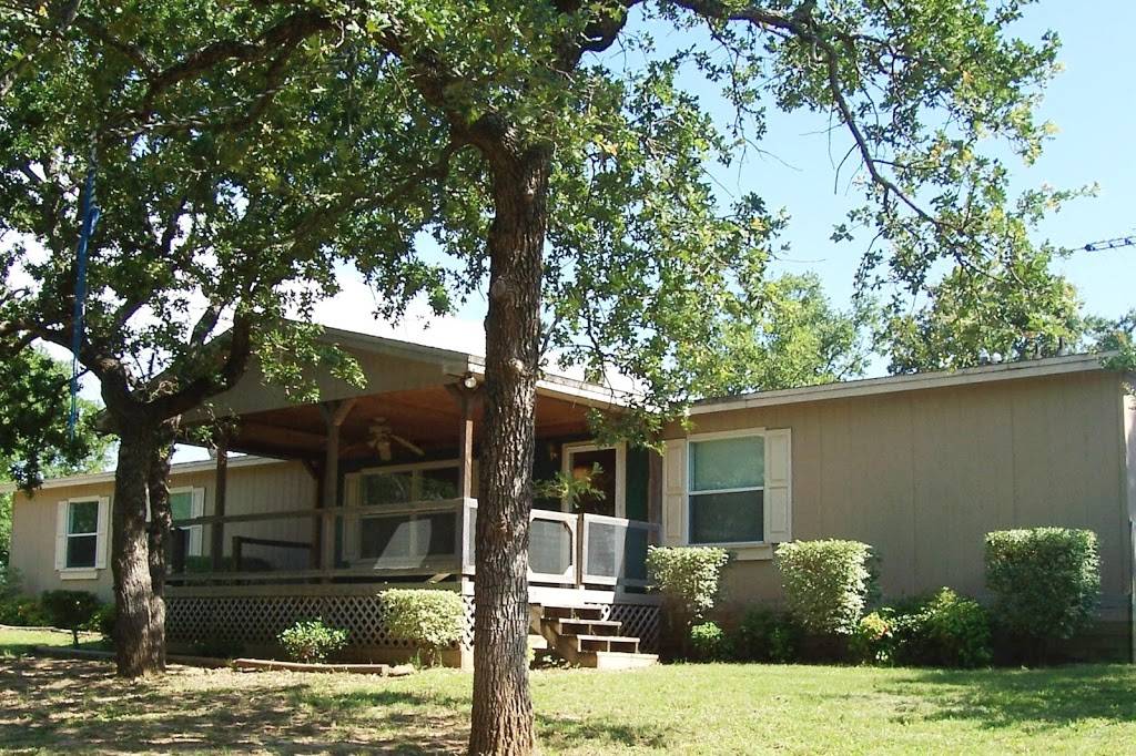 North Side Marina & Resort | restaurant | 180 Private Rd 1735, Chico, TX 76431, USA | 9406445475 OR +1 940-644-5475