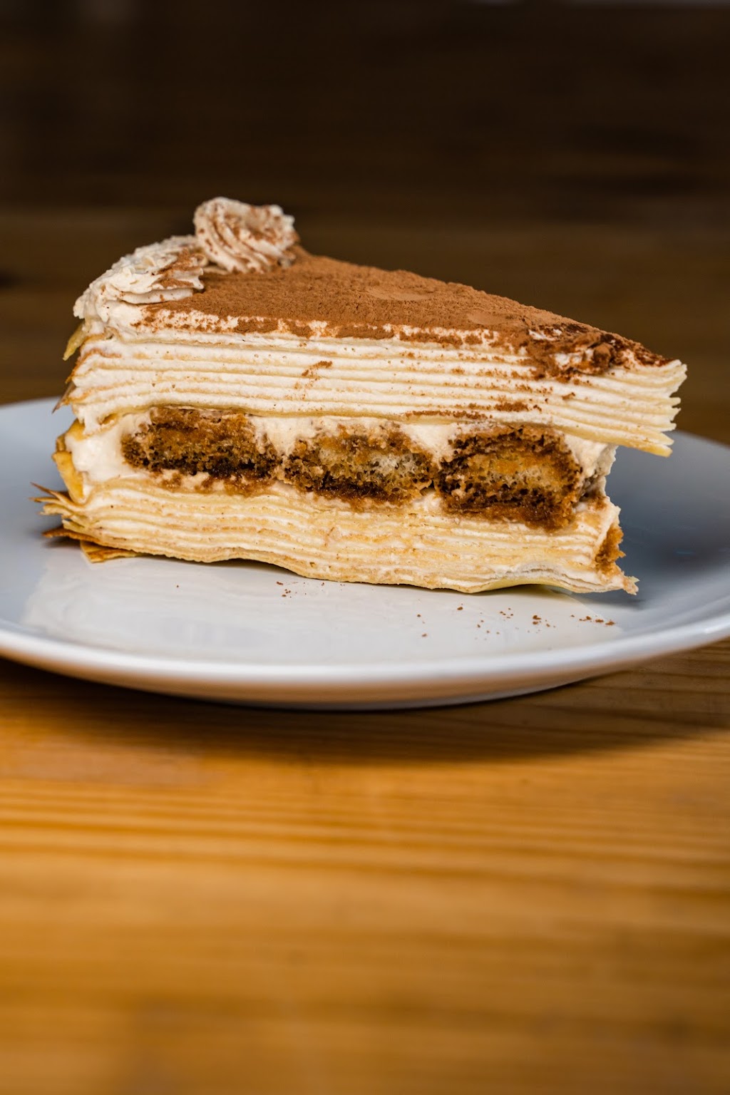 FRANK SEOUL (Korean Fried Snack Cafe) | meal takeaway | 2180 Pleasant Hill Rd b4, Duluth, GA 30096, USA | 7705582126 OR +1 770-558-2126