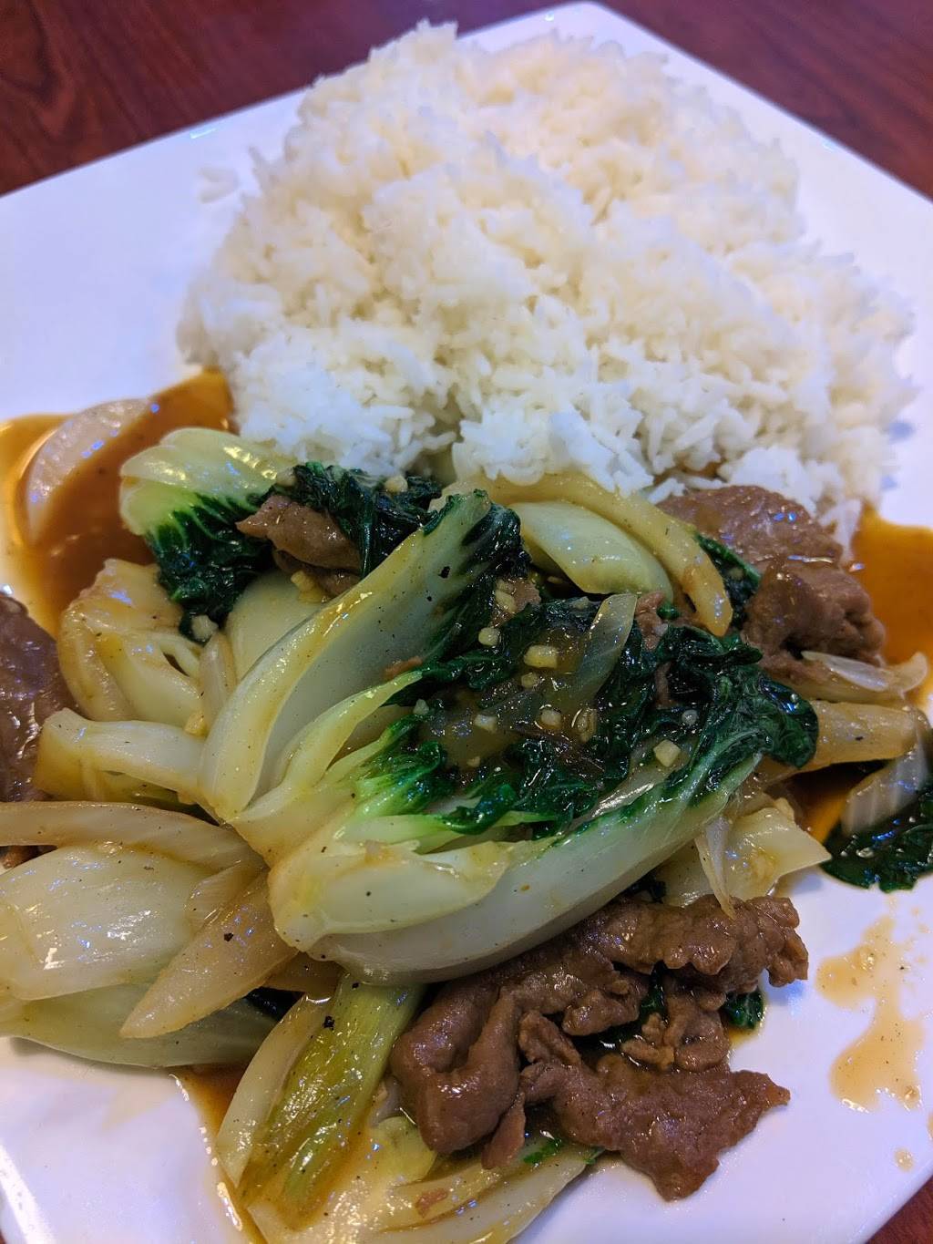 Superpig Chinese BBQ Restaurant | restaurant | 50 Bur Oak Ave Bldg #6, Markham, ON L6C 0A2, Canada | 9058871388 OR +1 905-887-1388