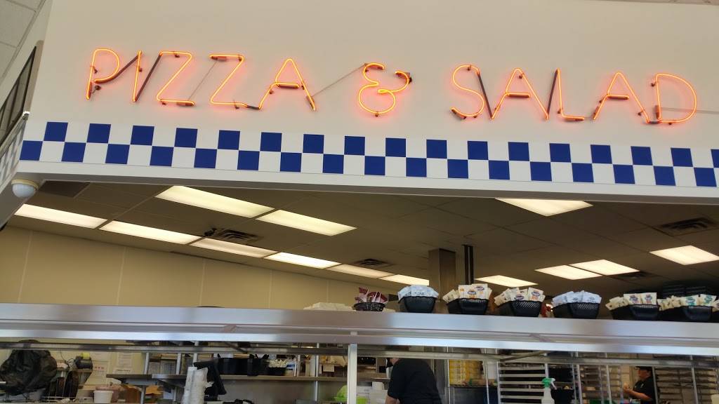 Tiffanys Pizza | restaurant | 102 Park Pl, Dundee, MI 48131, USA | 7345298900 OR +1 734-529-8900