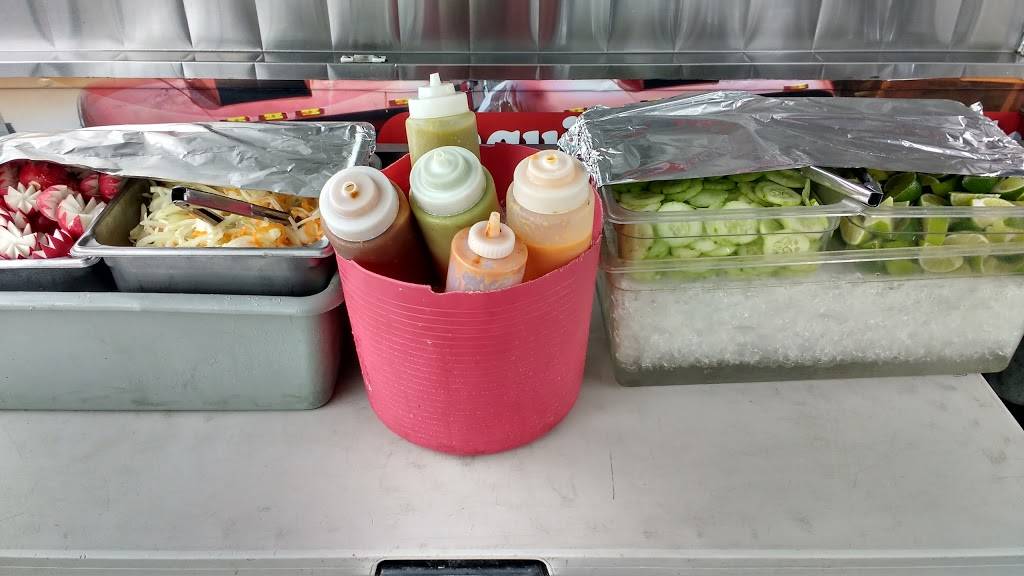 El Torito Azteca | restaurant | 717 S 1st St, San Jose, CA 95113, USA | 4085095274 OR +1 408-509-5274