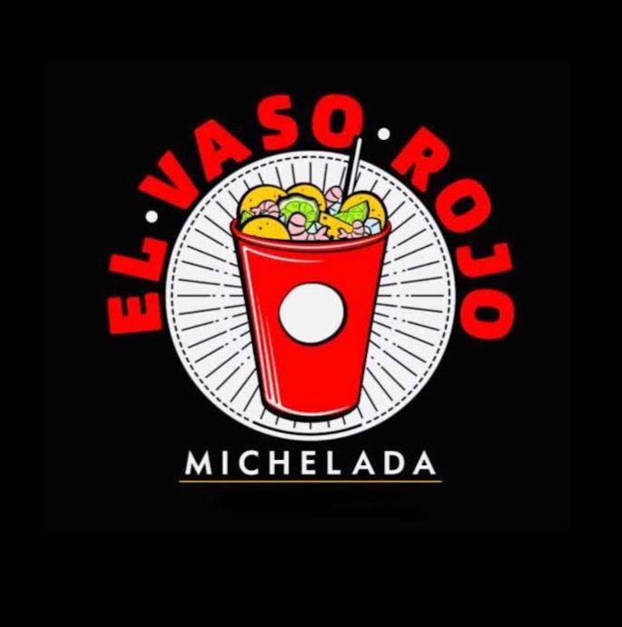 El Vaso Rojo Micheladas | meal takeaway | 3101 S Western Ave Suite B, Oklahoma City, OK 73109, USA | 4058373867 OR +1 405-837-3867