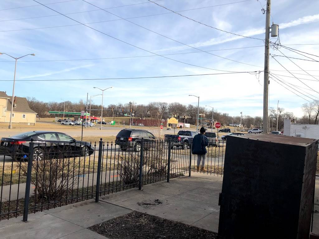 KCs Northwest Grill | restaurant | 2110 N 18th St, Kansas City, KS 66104, USA | 9132813287 OR +1 913-281-3287