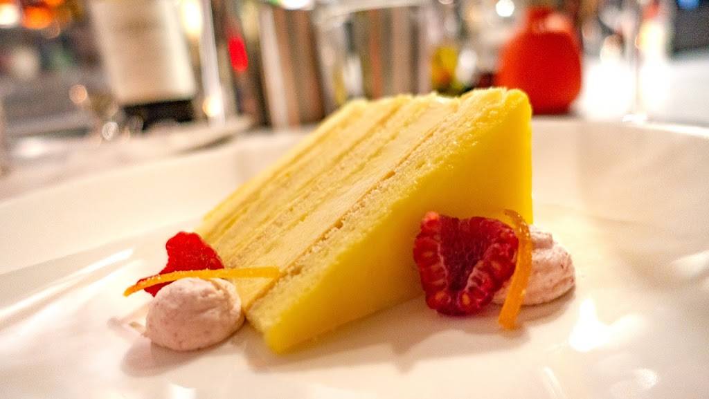 The Restaurant at 1900 | restaurant | 1900 Shawnee Mission Pkwy, Mission Woods, KS 66205, USA | 9137301900 OR +1 913-730-1900