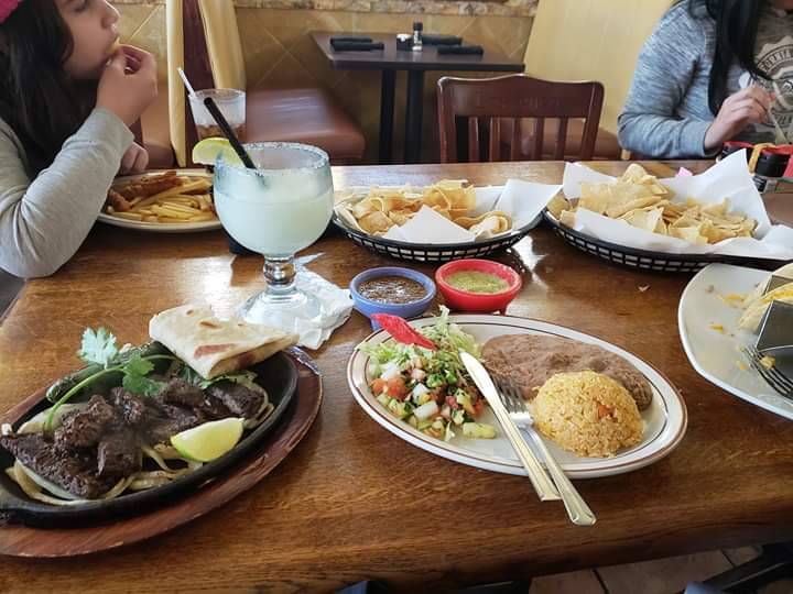 Los Cucos Mexican Restaurant | restaurant | 16216 Clay Rd, Houston, TX 77084, USA | 2818593897 OR +1 281-859-3897