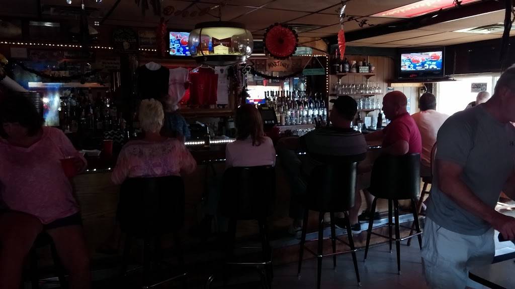 Doc Haus | restaurant | 6217 Morganford Rd, St. Louis, MO 63116, USA | 3143524465 OR +1 314-352-4465