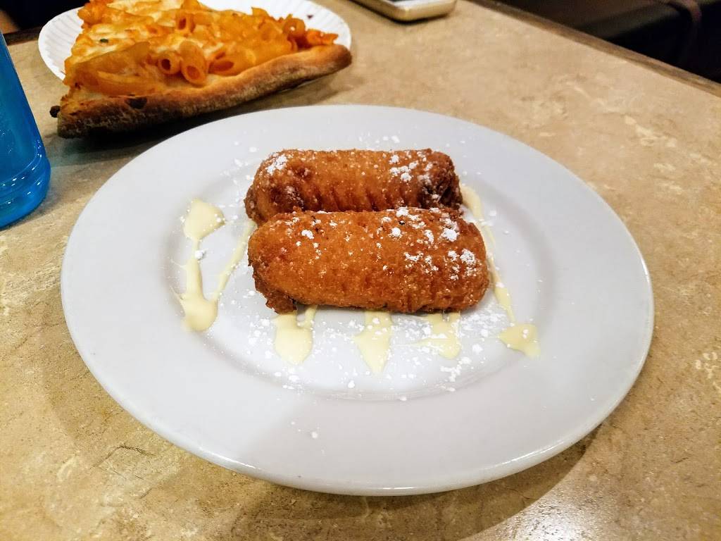 Marios Pizzeria of Melville | restaurant | 1 Schwab Rd, Huntington Station, NY 11746, USA | 6313857000 OR +1 631-385-7000