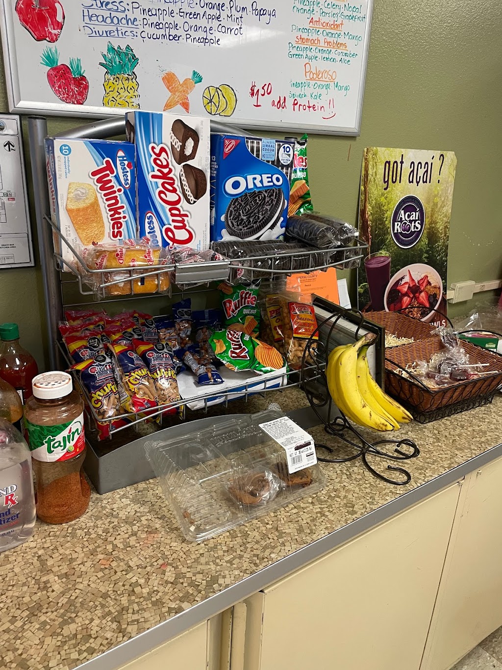 Breaktime Cafe | restaurant | 940 Main St, El Centro, CA 92243, USA | 7603371255 OR +1 760-337-1255