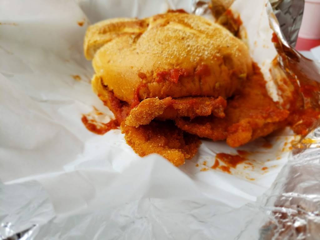 California Sandwiches | restaurant | 5950 Dixie Rd, Mississauga, ON L4W 1E9, Canada | 9055643440 OR +1 905-564-3440