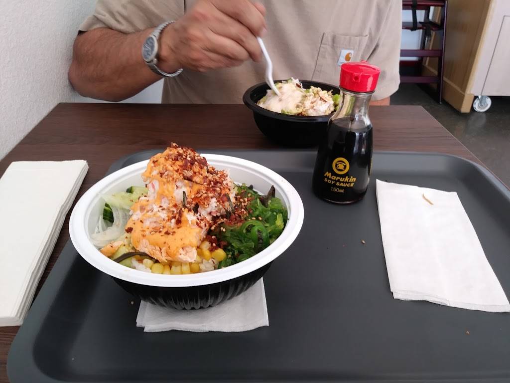 201 Kitchen | restaurant | 2453 Lacey Blvd #109, Hanford, CA 93230, USA | 5595899136 OR +1 559-589-9136