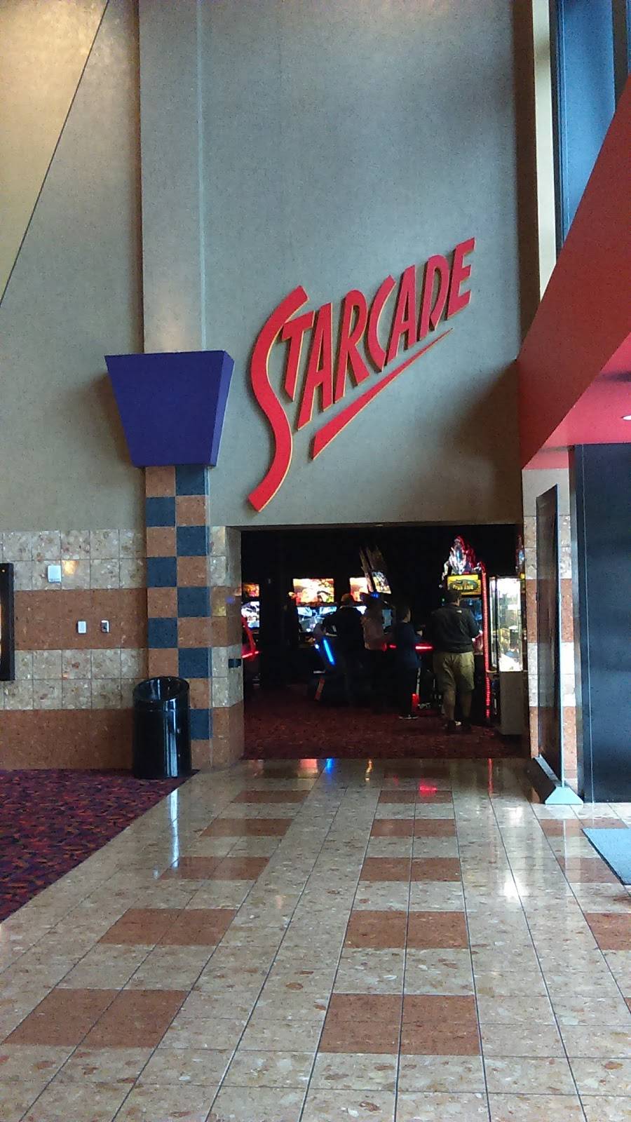 Century 16 Downtown Pleasant Hill and XD | meal takeaway | 125 Crescent Dr, Pleasant Hill, CA 94523, USA | 9252881371 OR +1 925-288-1371