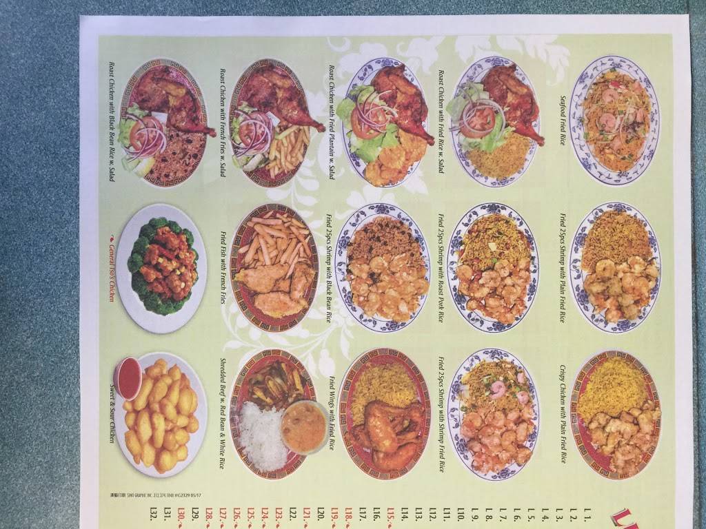 Goody Restaurant | restaurant | 123 Washington Ave, Belleville, NJ 07109, USA | 9738440888 OR +1 973-844-0888