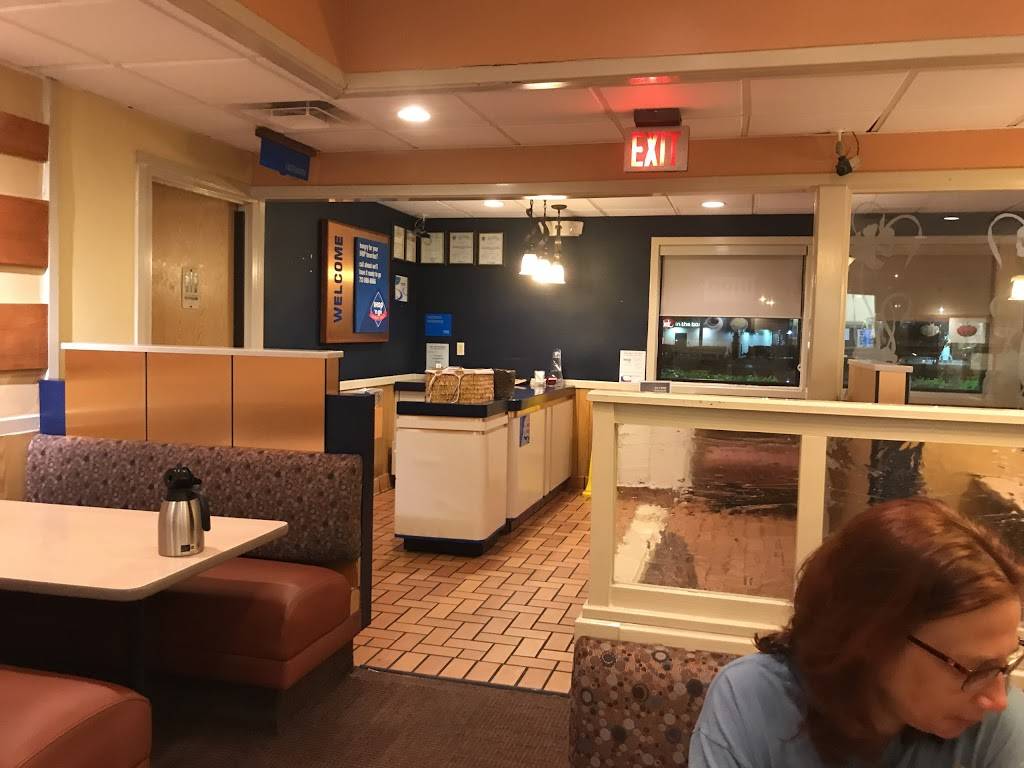 IHOP | restaurant | 13388 Northwest Fwy, Houston, TX 77040, USA | 7136908666 OR +1 713-690-8666