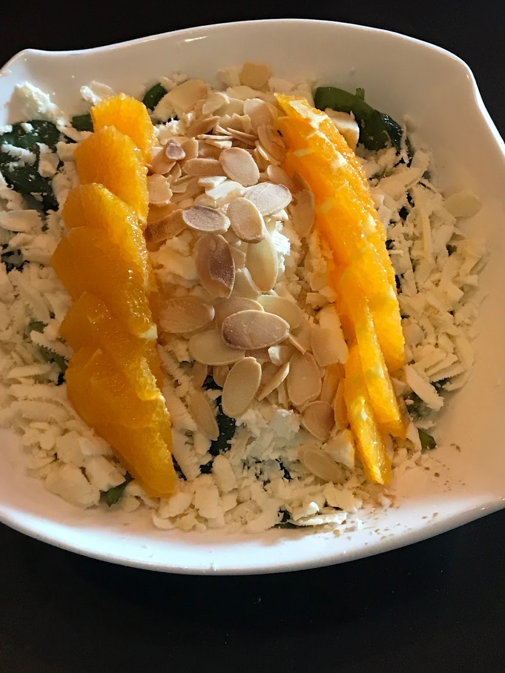 Sophies Cafe | restaurant | 1904 Coney Island Ave, Brooklyn, NY 11230, USA | 7184446222 OR +1 718-444-6222