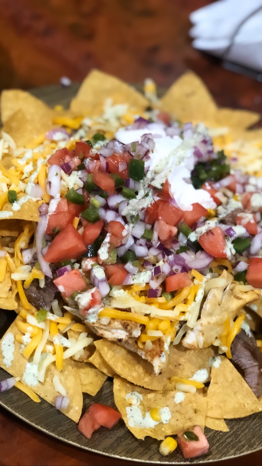 Gargola express7 | restaurant | 103 Orchard St, Elizabeth, NJ 07208, USA | 9084694032 OR +1 908-469-4032