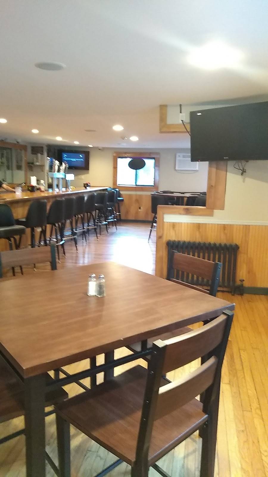 Nazca-Peruvian Cuisine Bar and Grill | restaurant | 420 RD 211 West, Middletown, NY 10940, USA | 8453942656 OR +1 845-394-2656