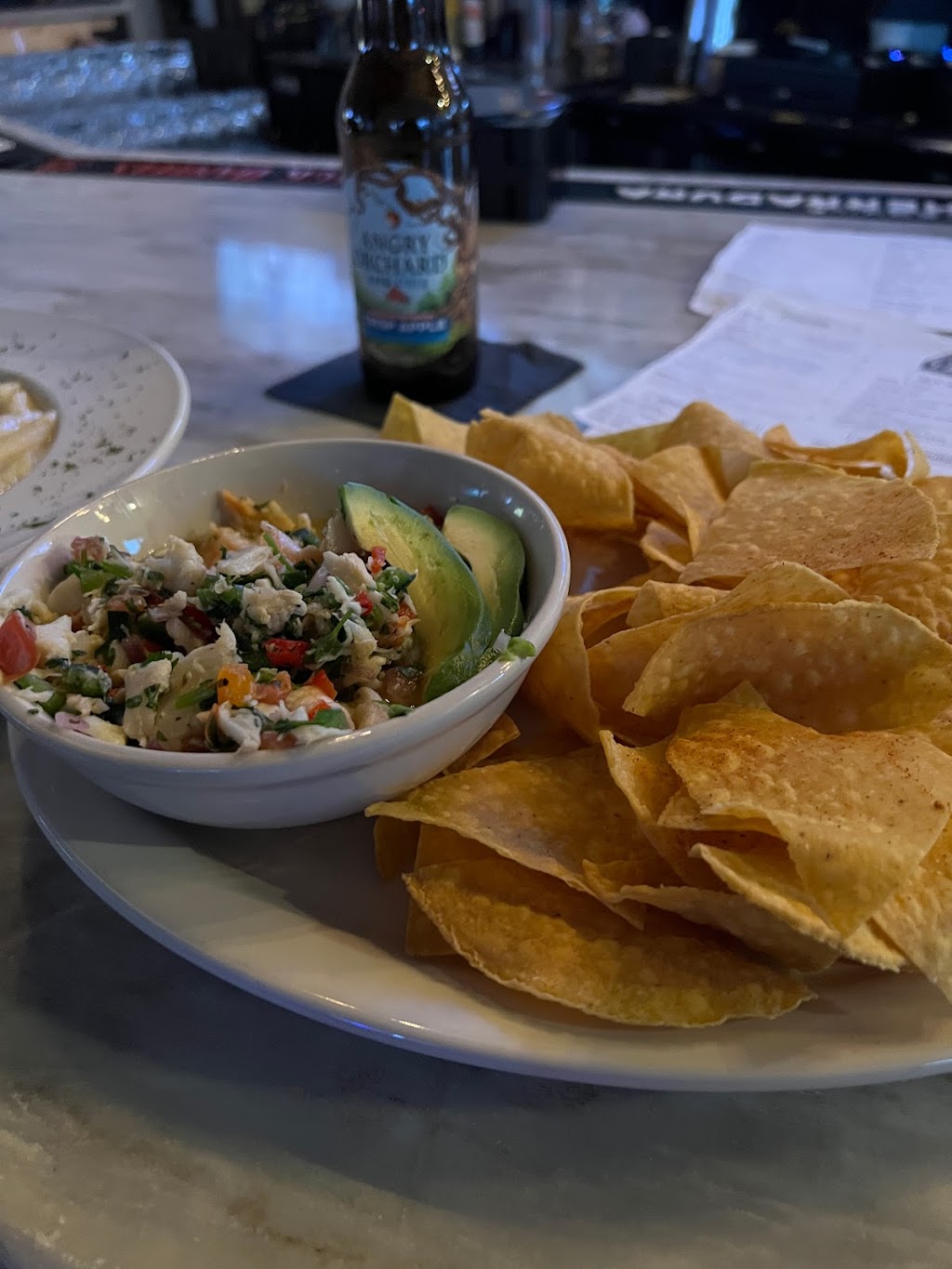 Oly’s Tavern | restaurant | 9945 Jones Bridge Rd #103, Johns Creek, GA 30022, USA | 6786948903 OR +1 678-694-8903