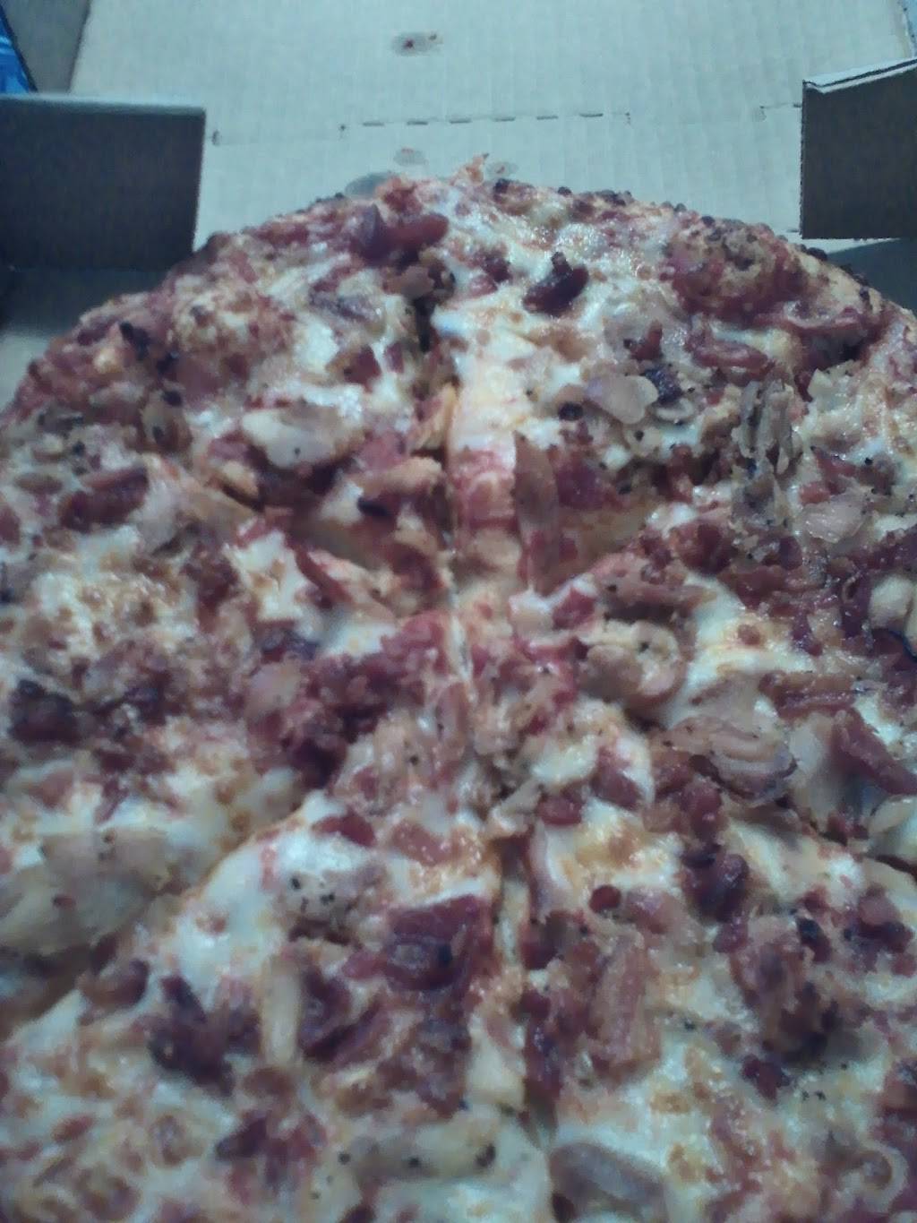 Fat Boys Pizza | meal delivery | 2049 B St, Colorado Springs, CO 80906, USA | 7195767070 OR +1 719-576-7070