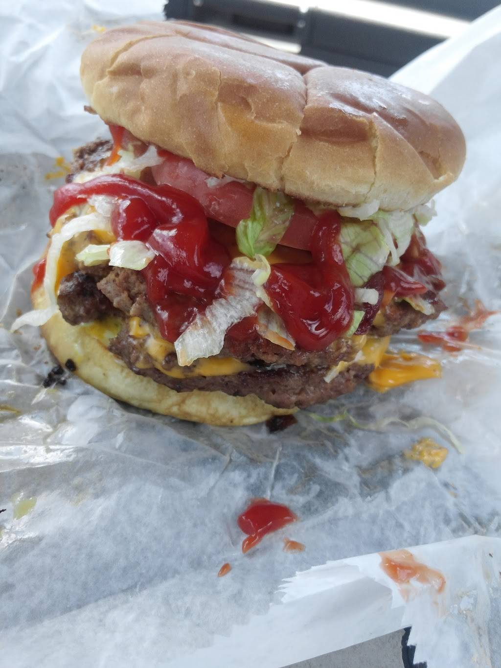 ONeals Seafood Restaurant | restaurant | 481 US 49, McHenry, MS 39561, USA | 6019286003 OR +1 601-928-6003