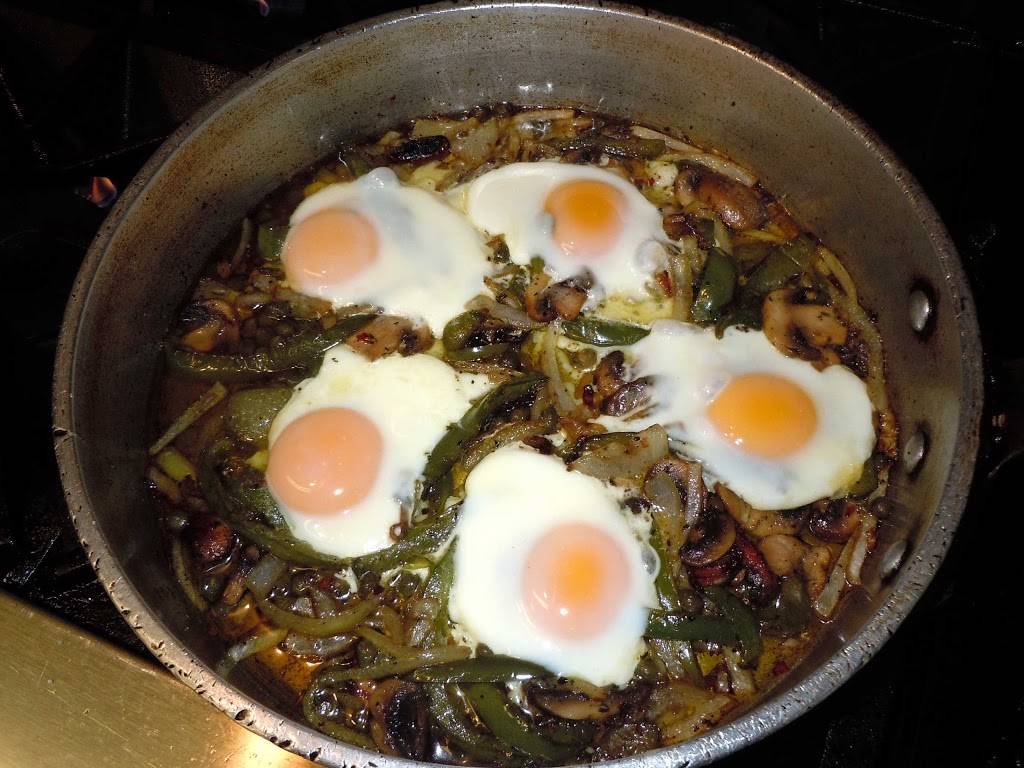 Arena Patio Restaurant | restaurant | 873 Wethersfield Ave, Hartford, CT 06114, USA | 8602962483 OR +1 860-296-2483