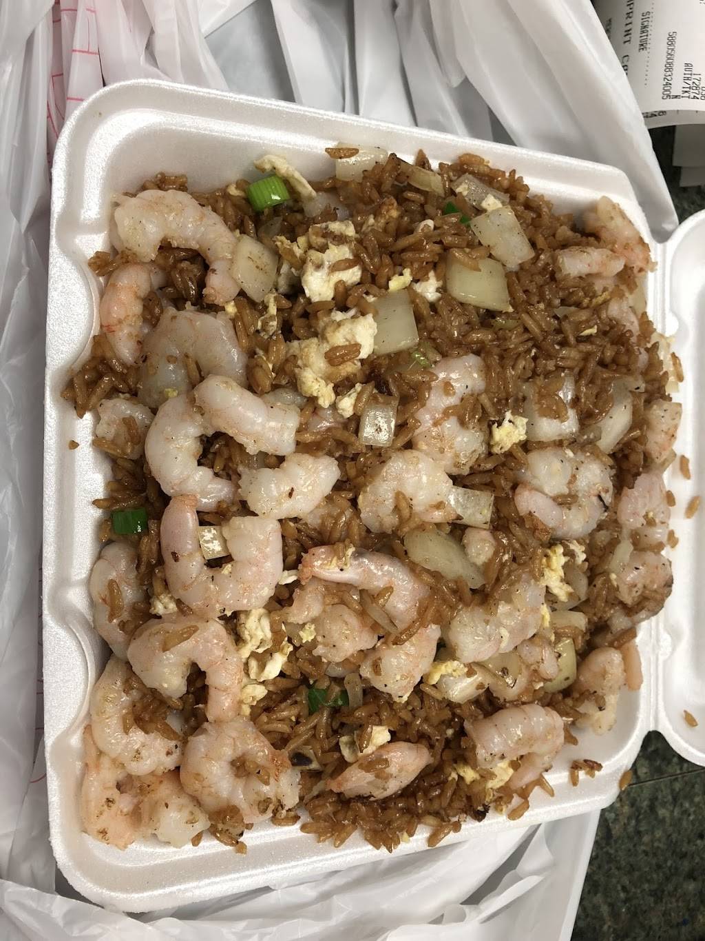 Mengs Chinese Cuisines | meal takeaway | 2990 Semmes St, Memphis, TN 38114, USA | 9017430170 OR +1 901-743-0170