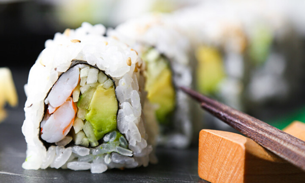 Kim Red Rose Restaurant | restaurant | 897 SW Oak St, Hillsboro, OR 97123, USA | 5036480574 OR +1 503-648-0574