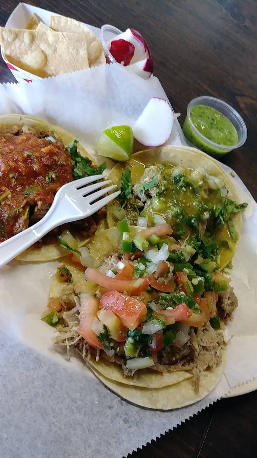 Fiesta Taco | restaurant | 1989 Santa Rita Rd, Pleasanton, CA 94566, USA | 9254170408 OR +1 925-417-0408