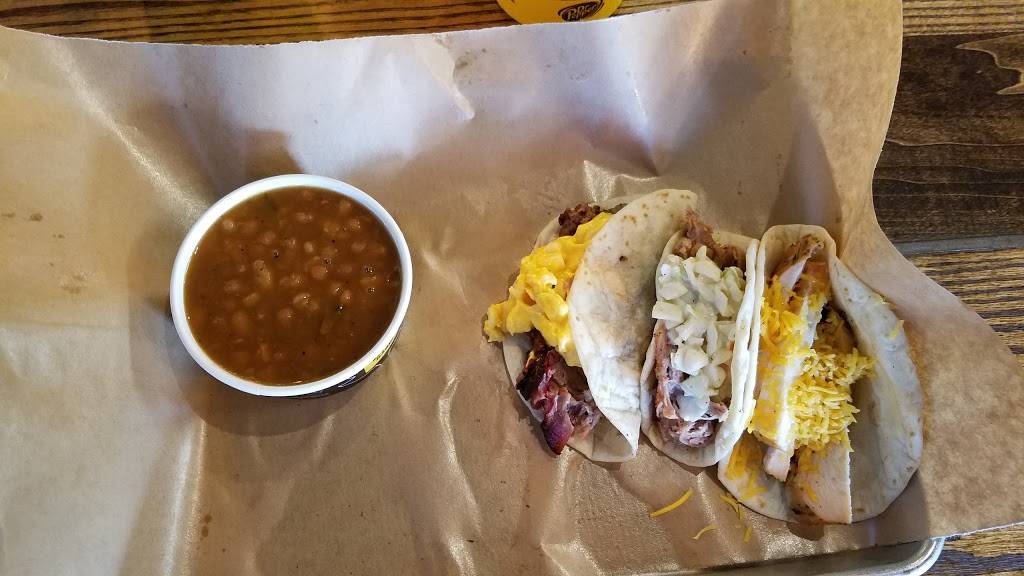 Dickeys Barbecue Pit | restaurant | 10463 Gibsonton Dr, Riverview, FL 33578, USA | 8133331773 OR +1 813-333-1773